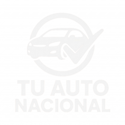 Tu Auto Nacional